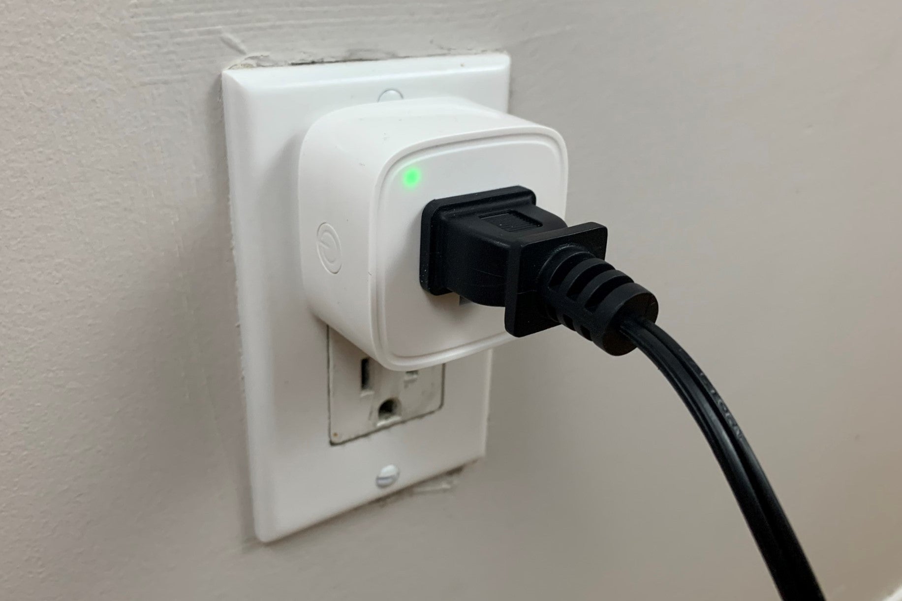 How Much Energy Does A Smart Plug Use