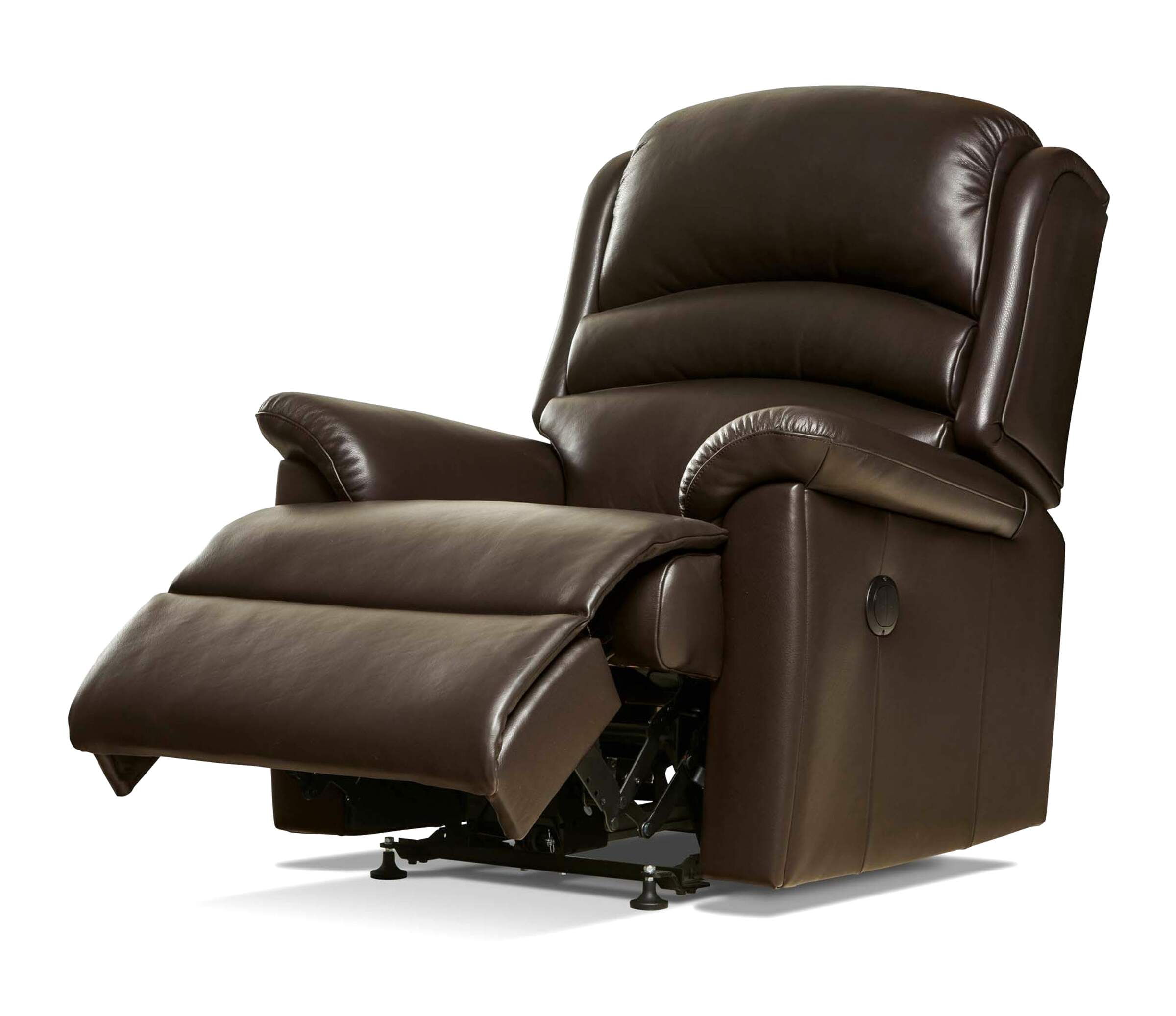 How Much Is A Used Recliner Worth