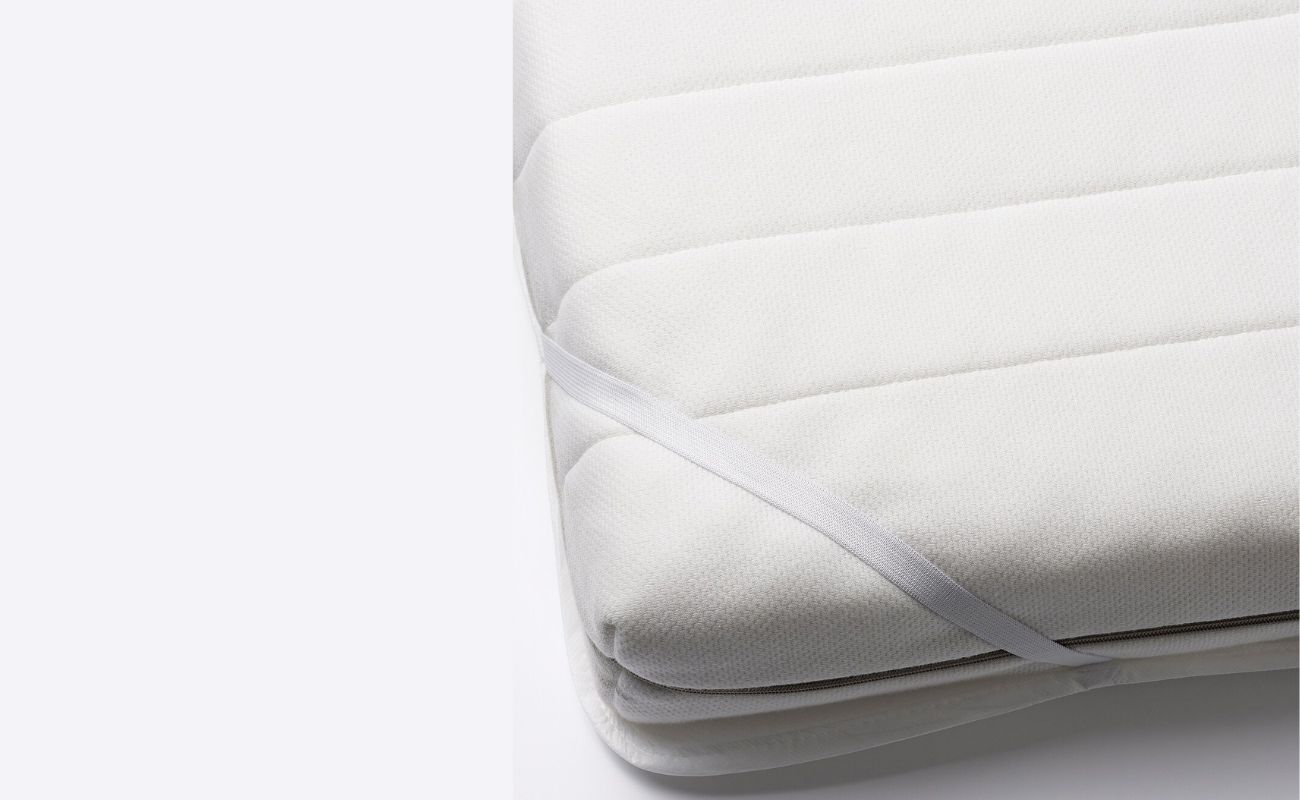 How Often Should You Wash A Mattress Protector