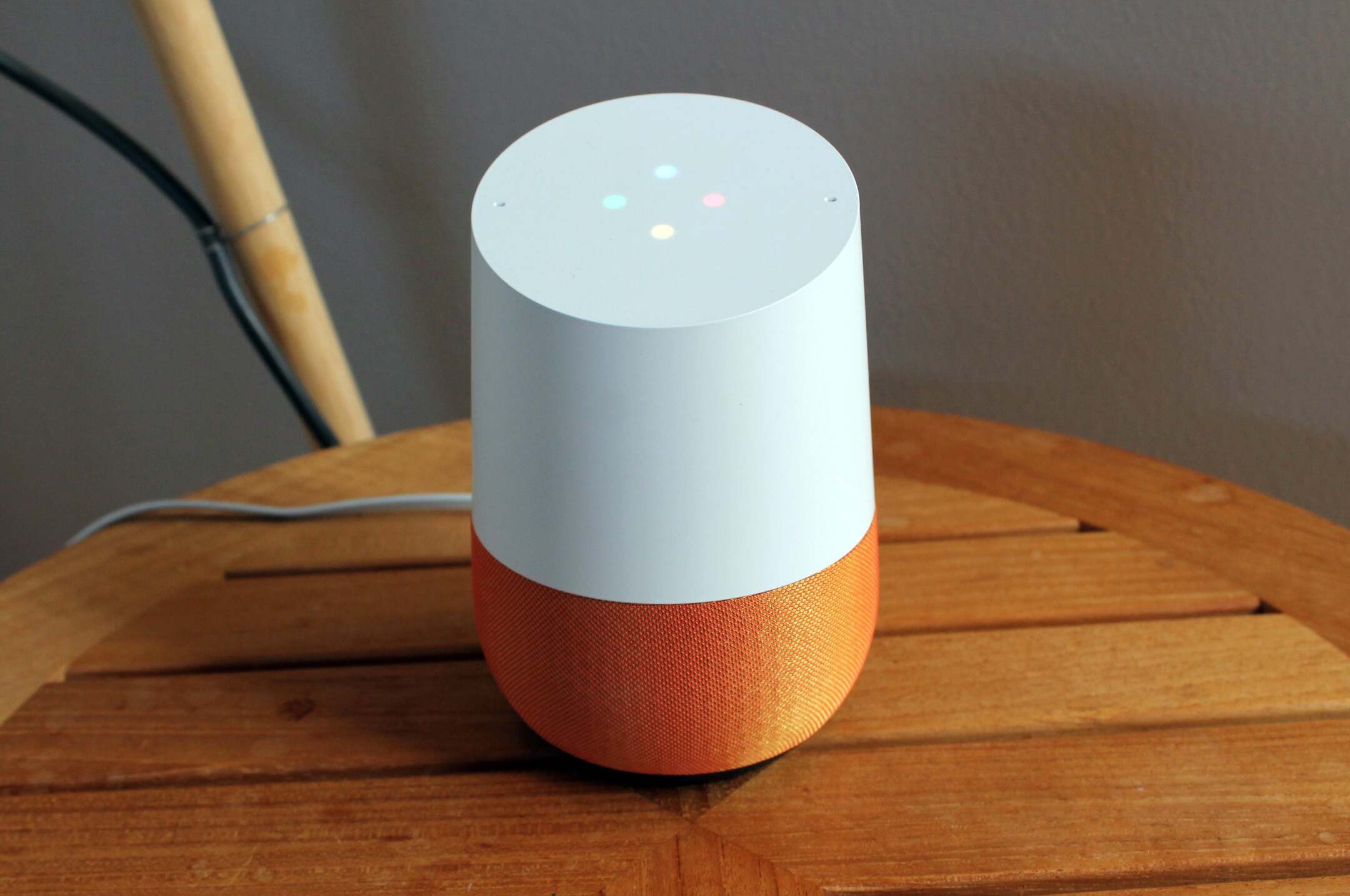 How To Add IFTTT To Google Home
