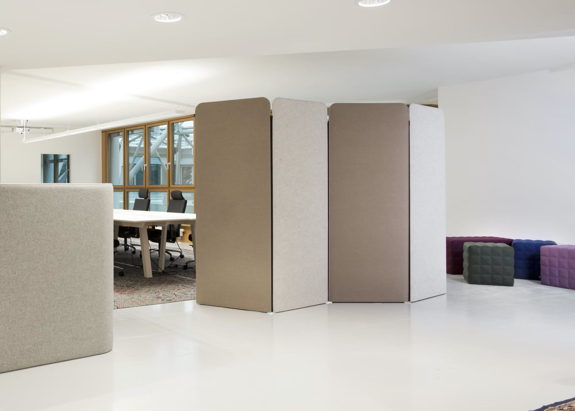 How To Build Acoustic Panels