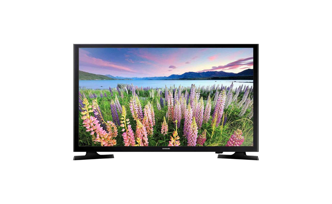 How To Buy A Hdtv Television