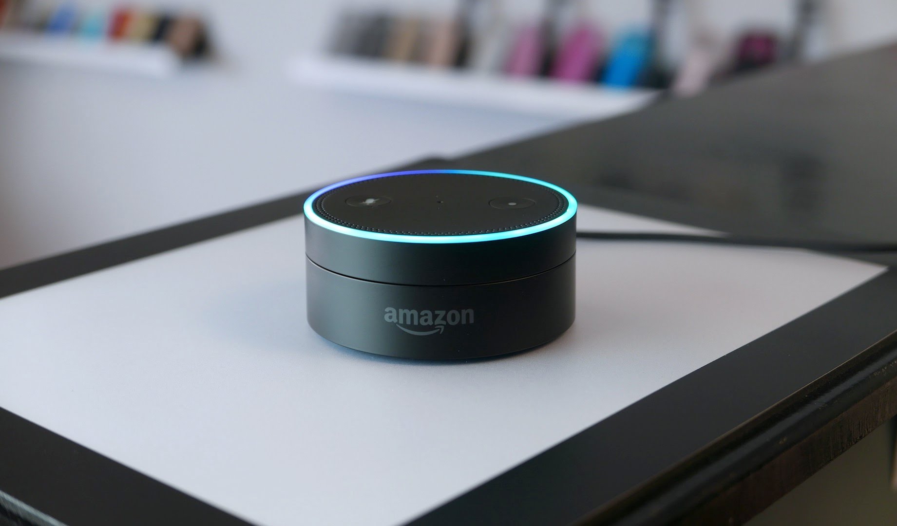 How To Cancel Alexa Skills