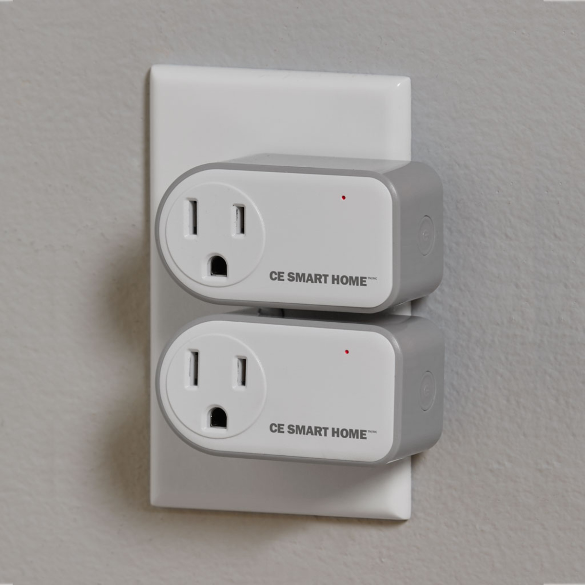 How To Change Wi-Fi On Smart Plug