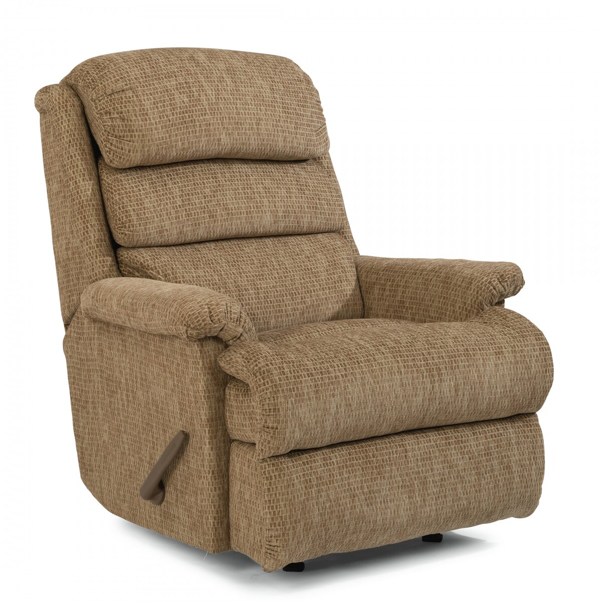 How To Clean A Cloth Recliner Chair
