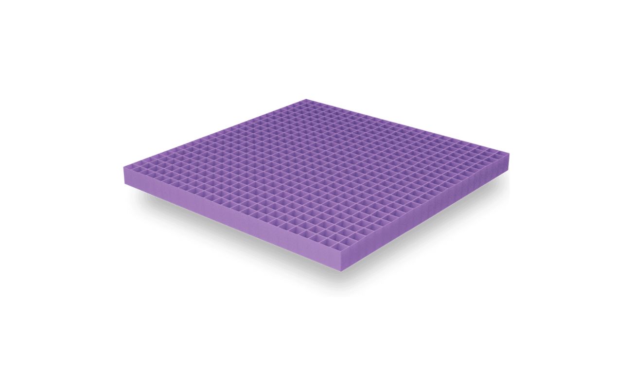 How To Clean A Purple Mattress