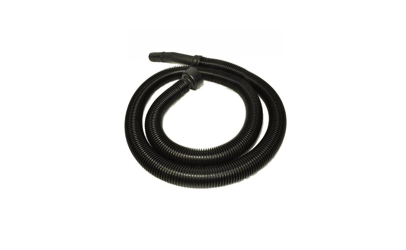 How To Clean A Vacuum Cleaner Hose