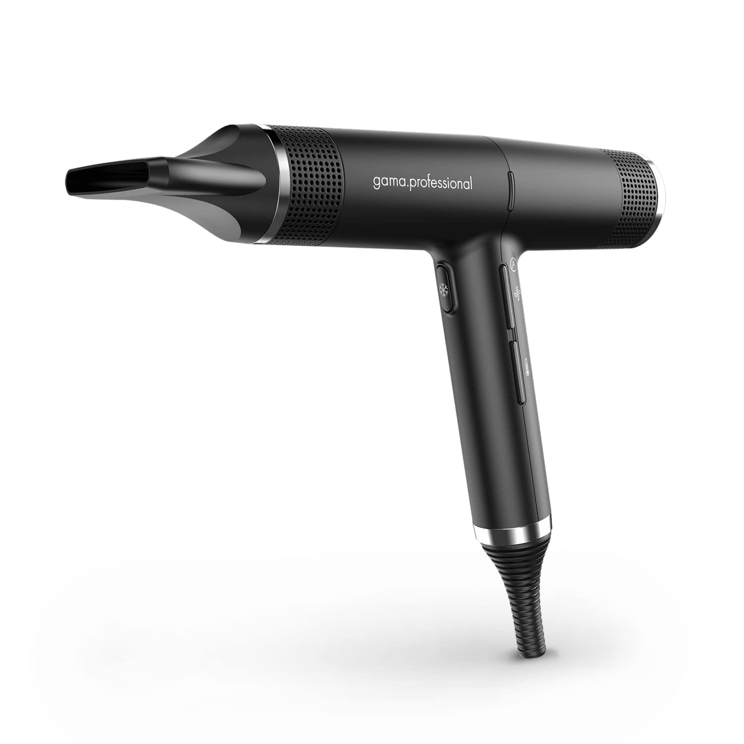 How To Clean Gama Professional Hair Dryer
