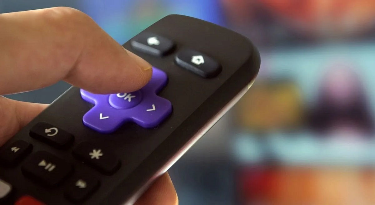 How To Connect A Universal Remote To A Sony TV