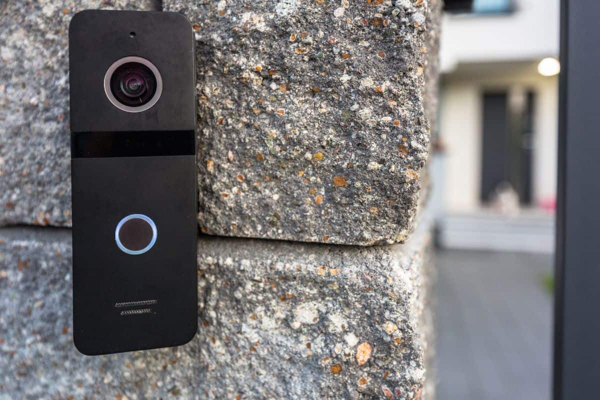 How To Connect Alexa With Blink Doorbell