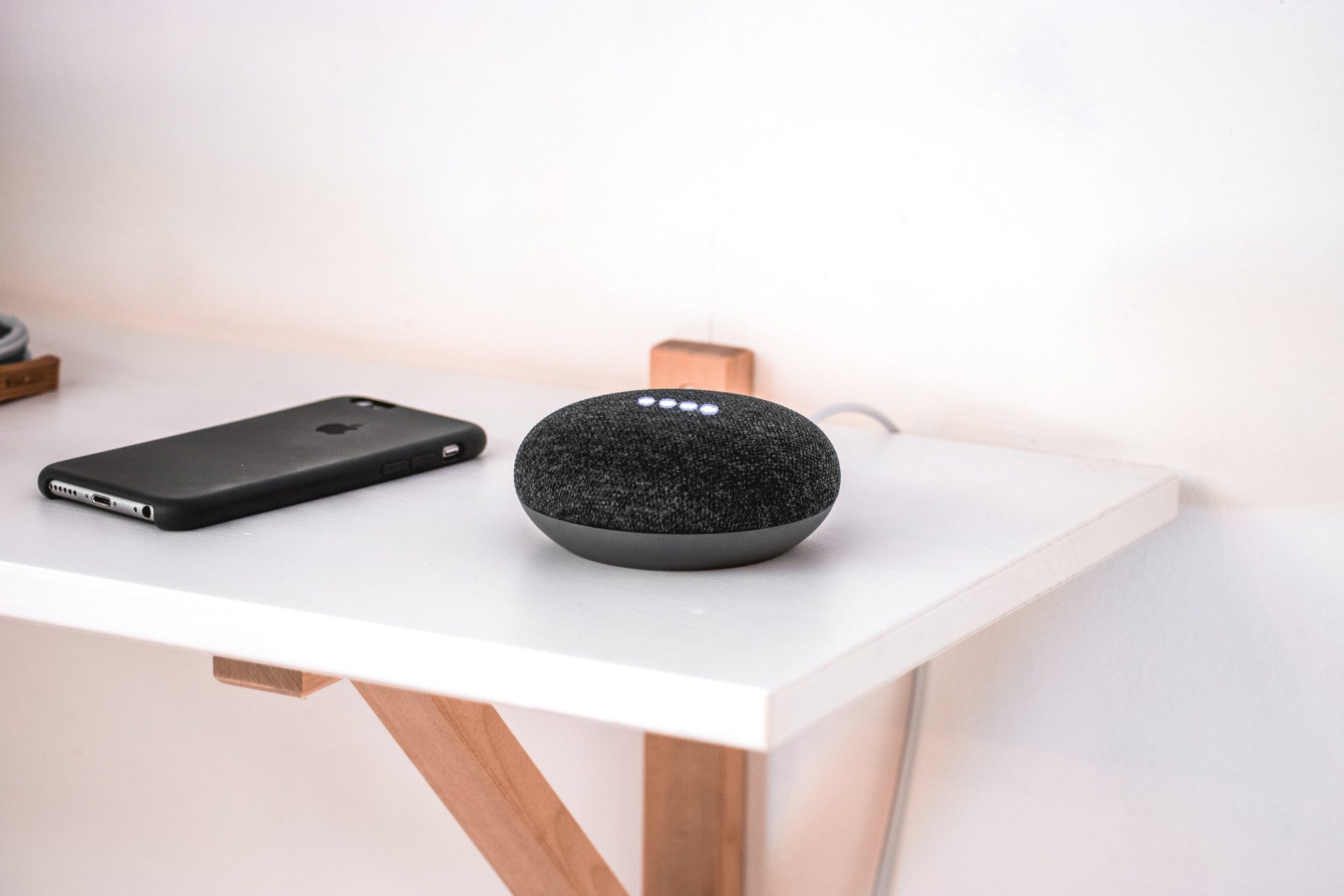 How To Connect Eufy To Google Home