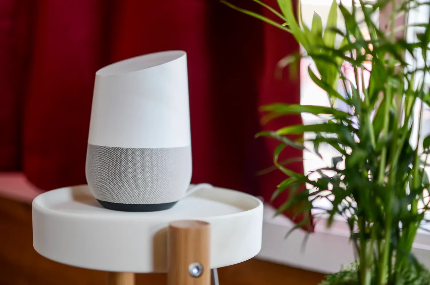 How To Connect Google Home To Hotspot