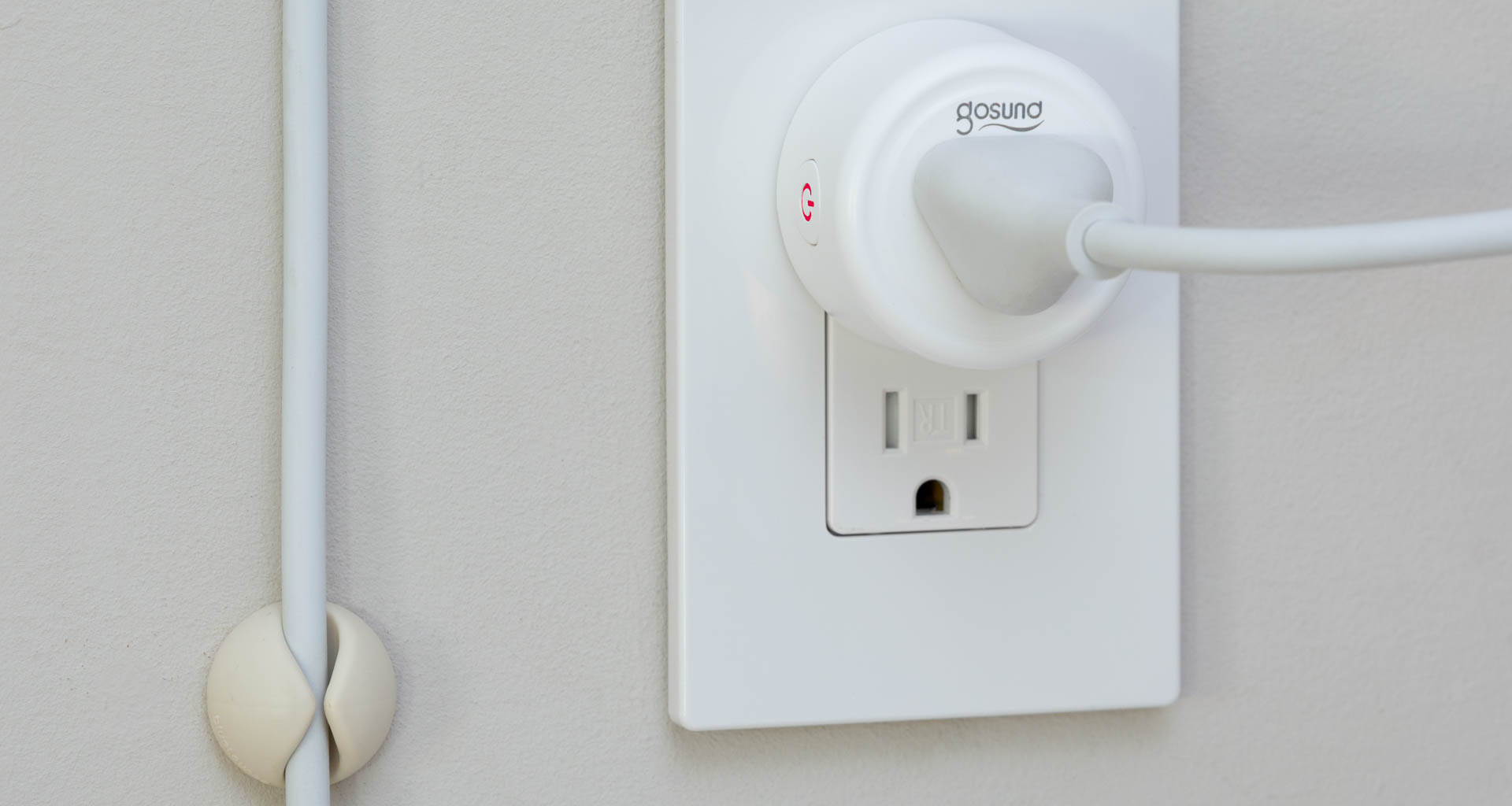 How To Connect Gosund Smart Plug To Google Home