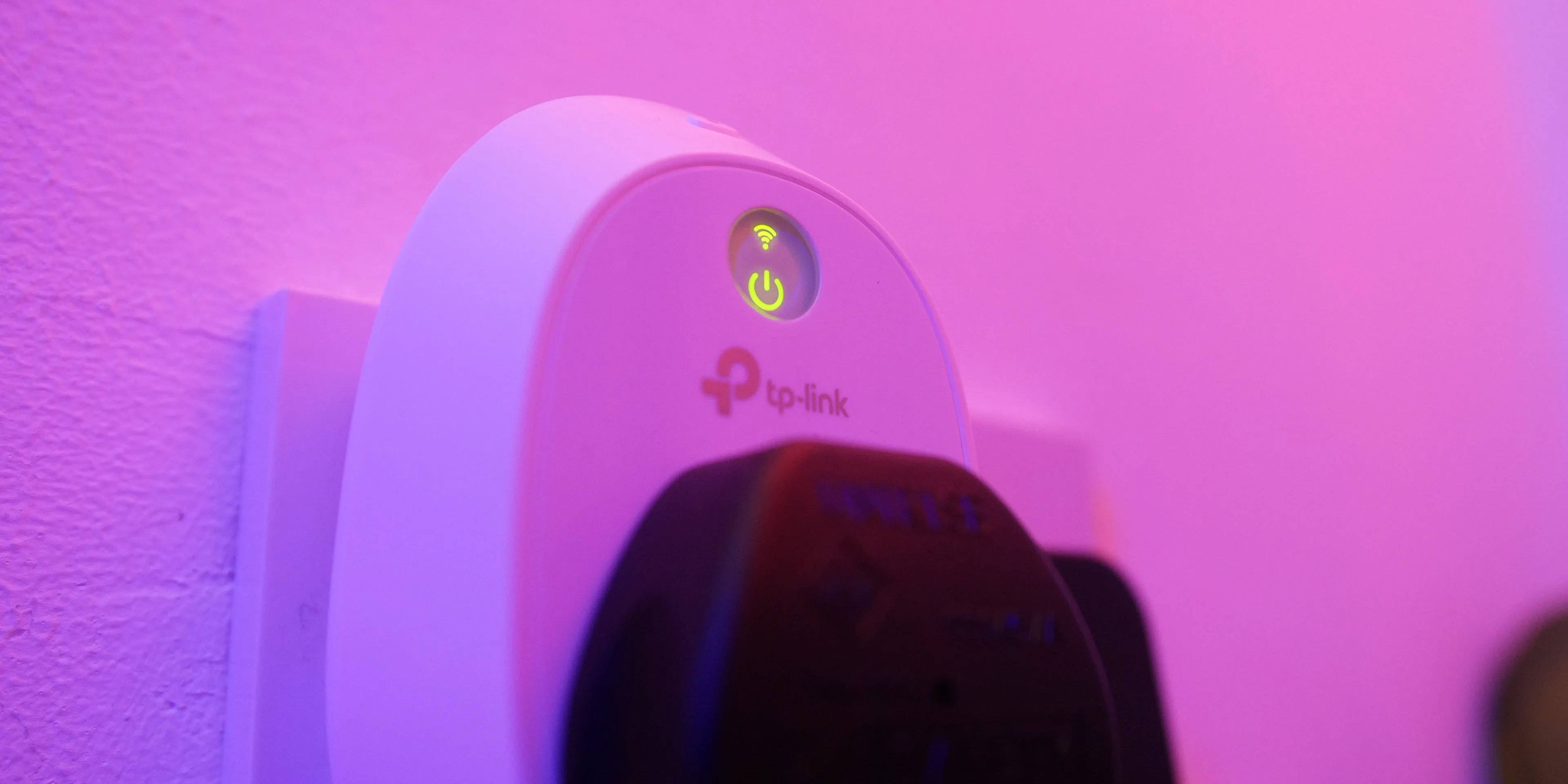 How To Connect  Smart Plug To Google Home