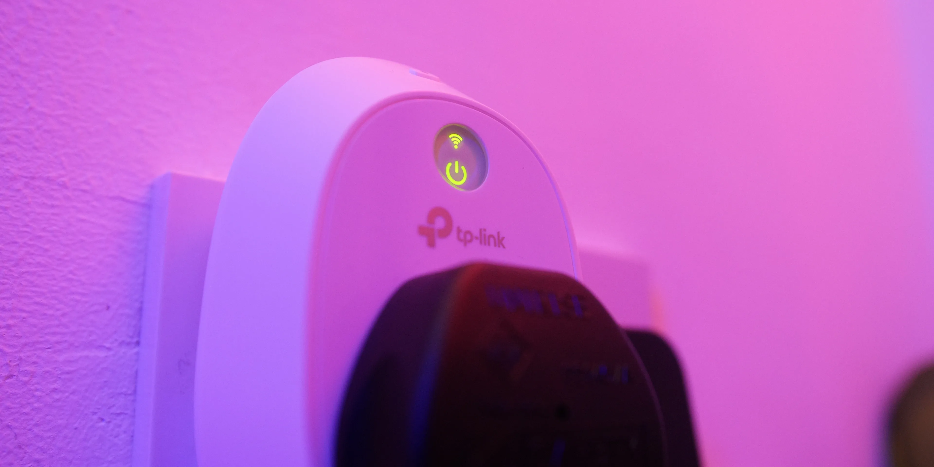 How To Connect Kasa Smart Plug To Google Home