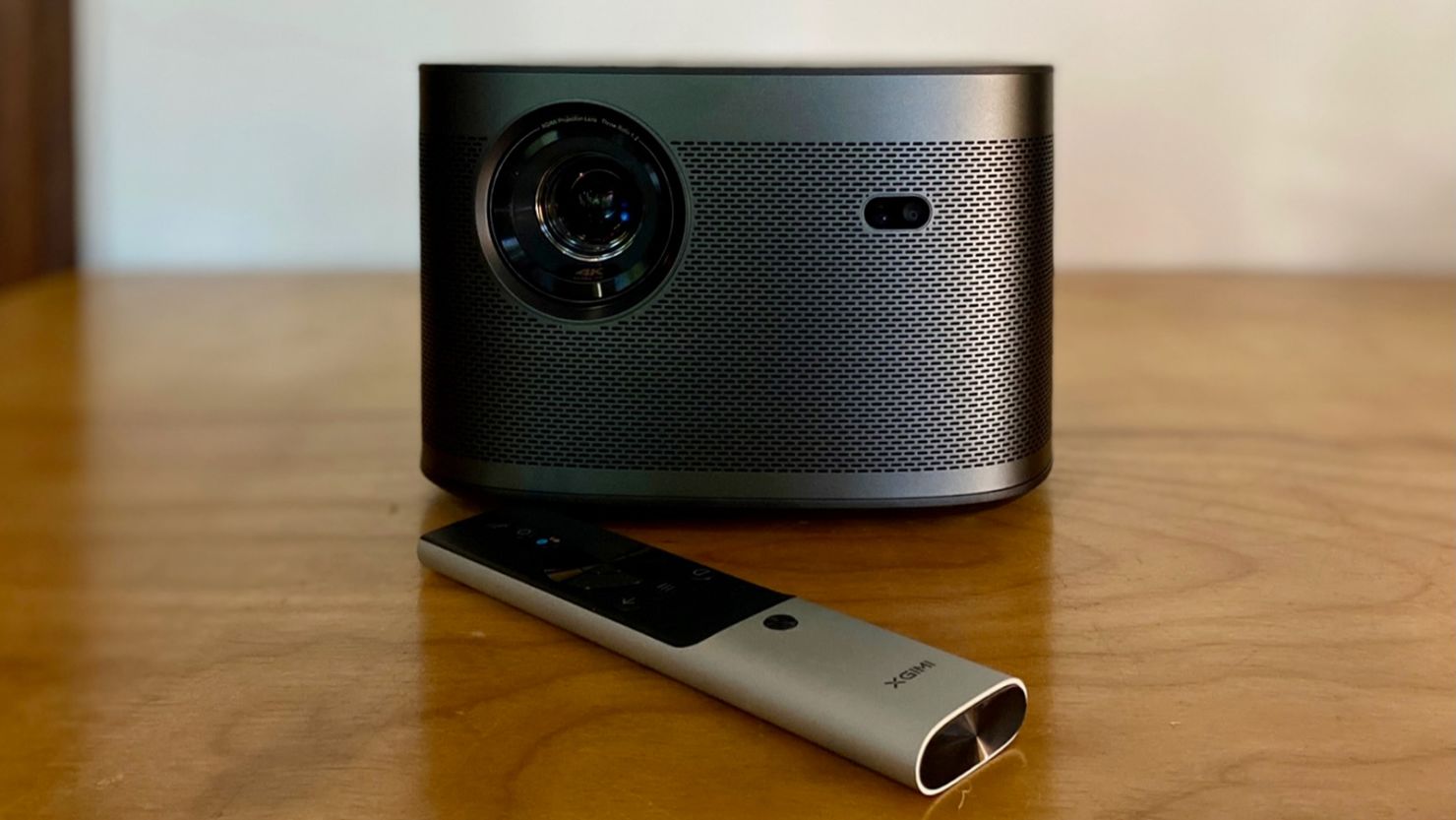 How To Connect Projector To Speakers
