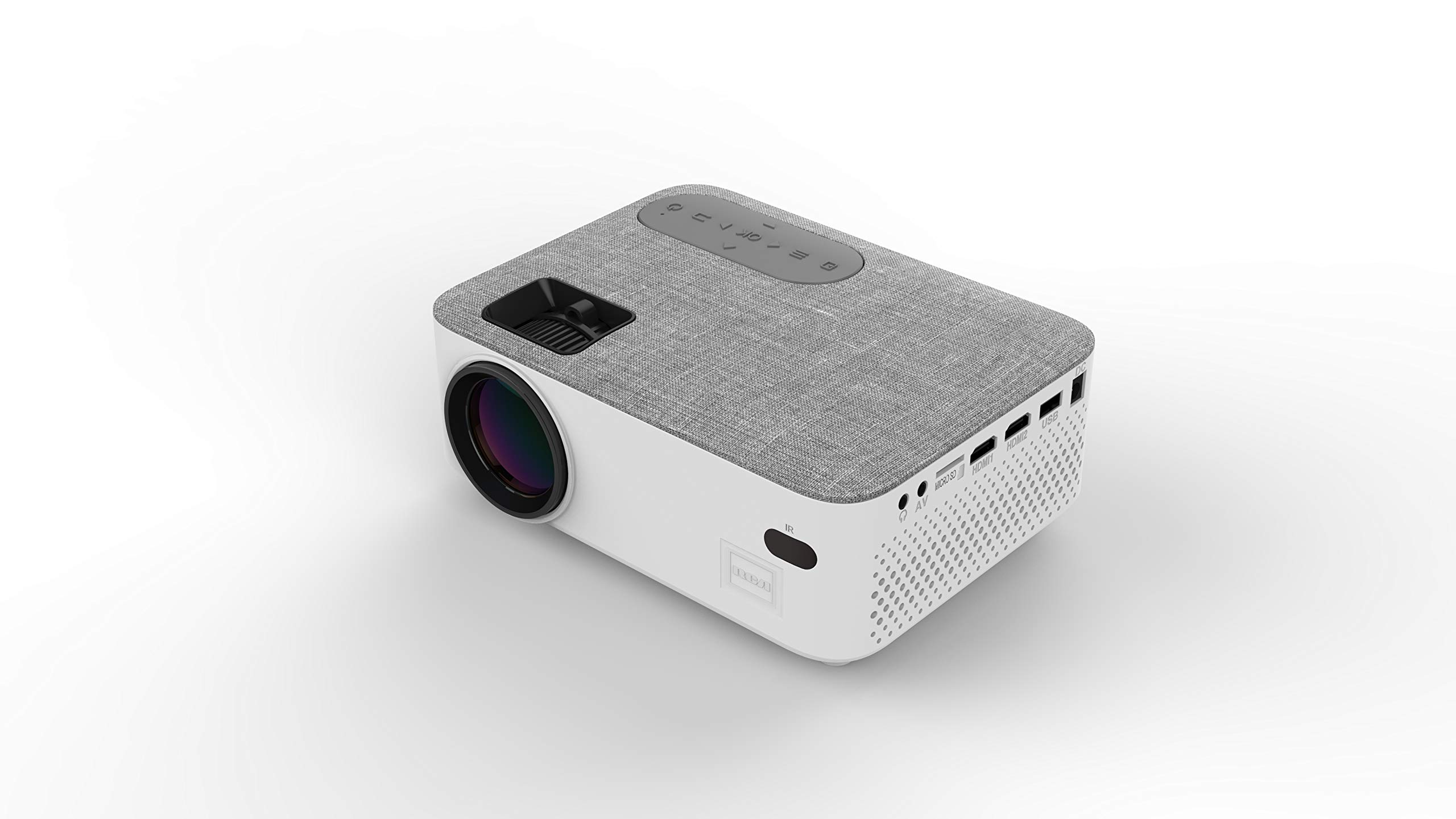 How To Connect A Projector To A Bluetooth Speaker Storables