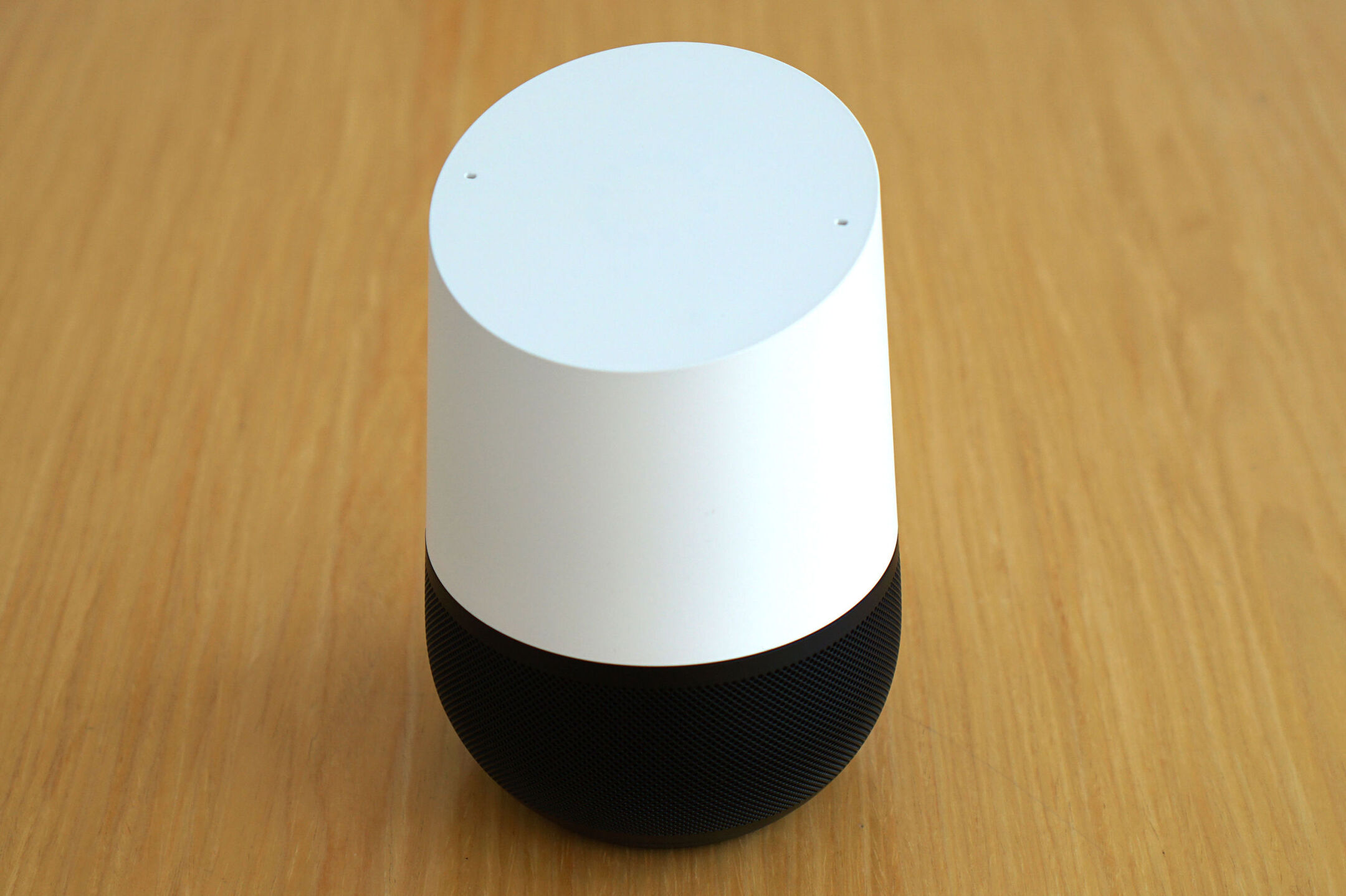 How To Connect To Google Home