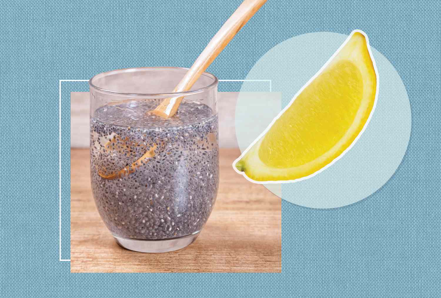 How To Consume Chia Seeds For Constipation