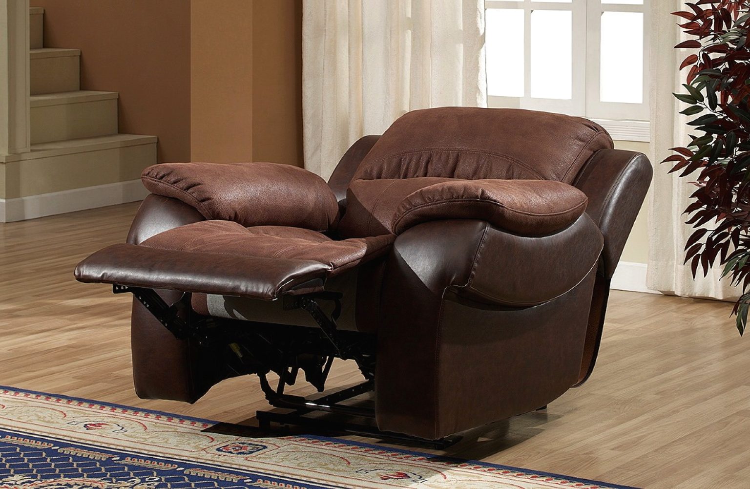How To Fix A Recliner That Won’t Close
