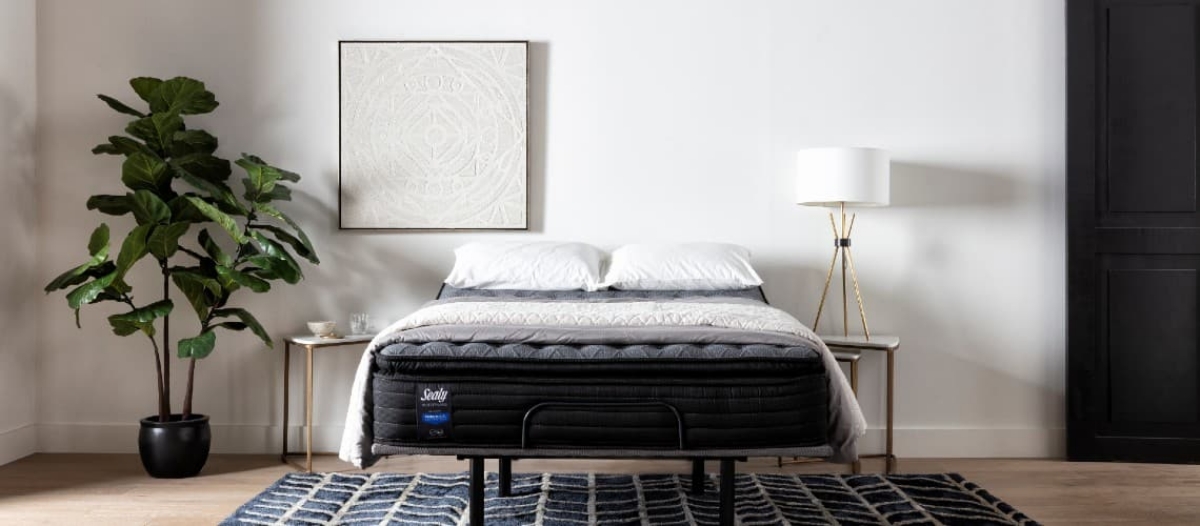 How To Fix A Squeaky Mattress