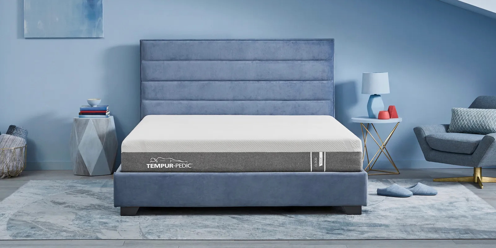 How To Get A Free Mattress From Medicare