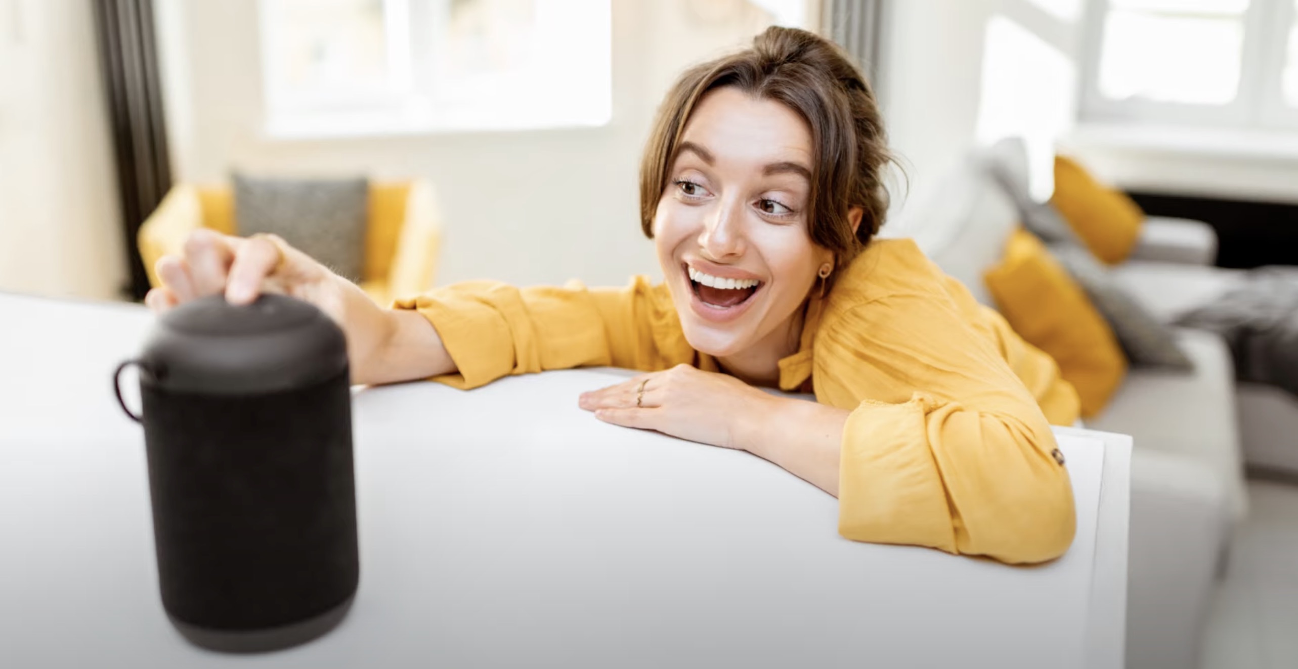 How To Get Alexa To Call You A Different Name