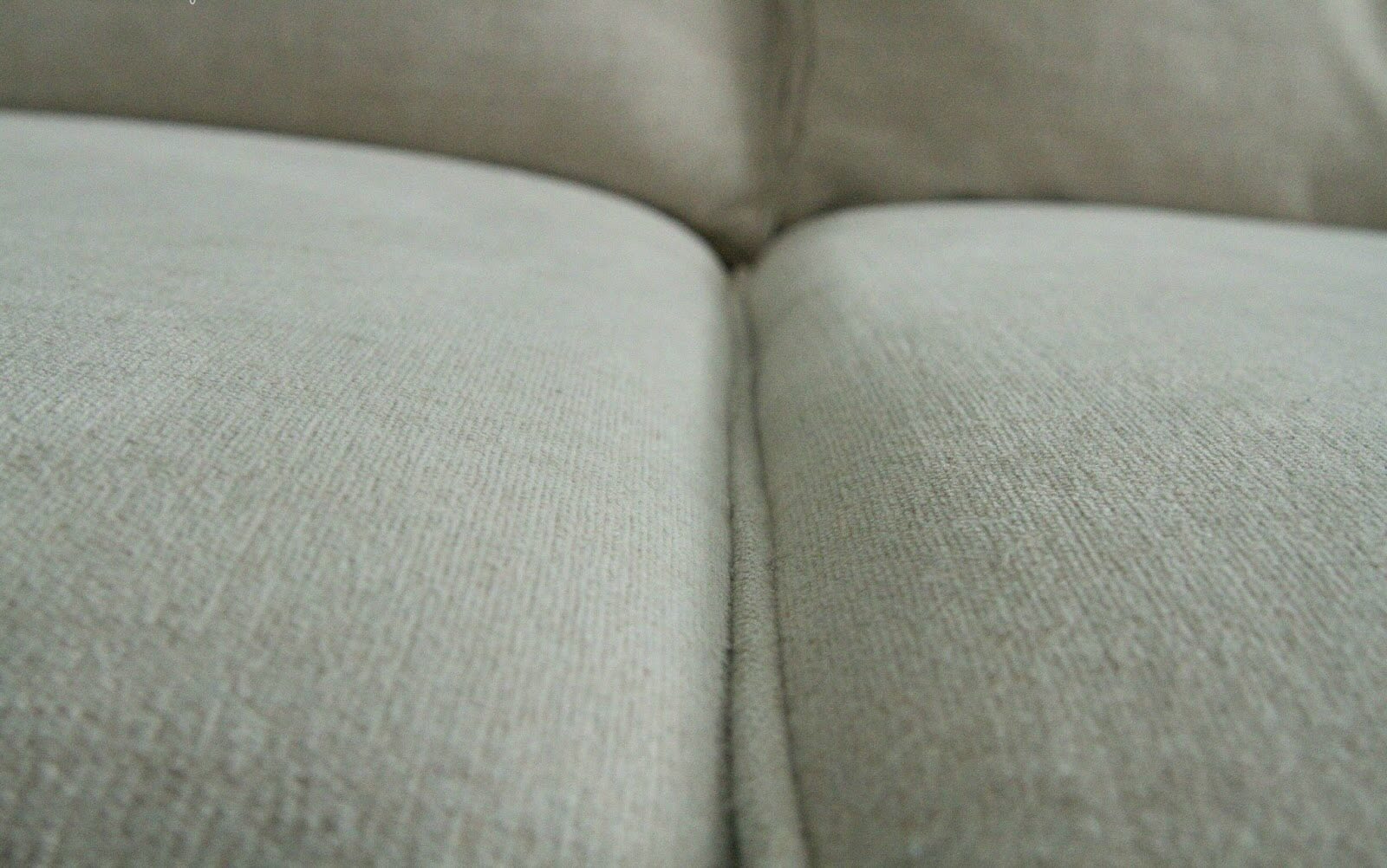 How To Get Fuzz Off Couch Cushions
