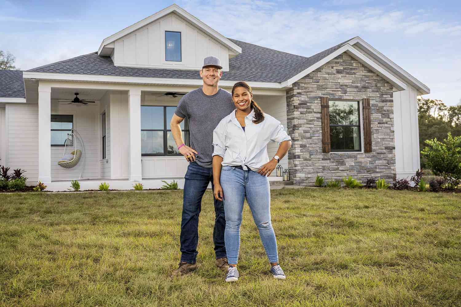 How To Get On Home Renovation Shows