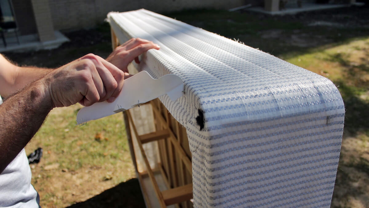 How To Get Rid Of A Mattress And Box Spring