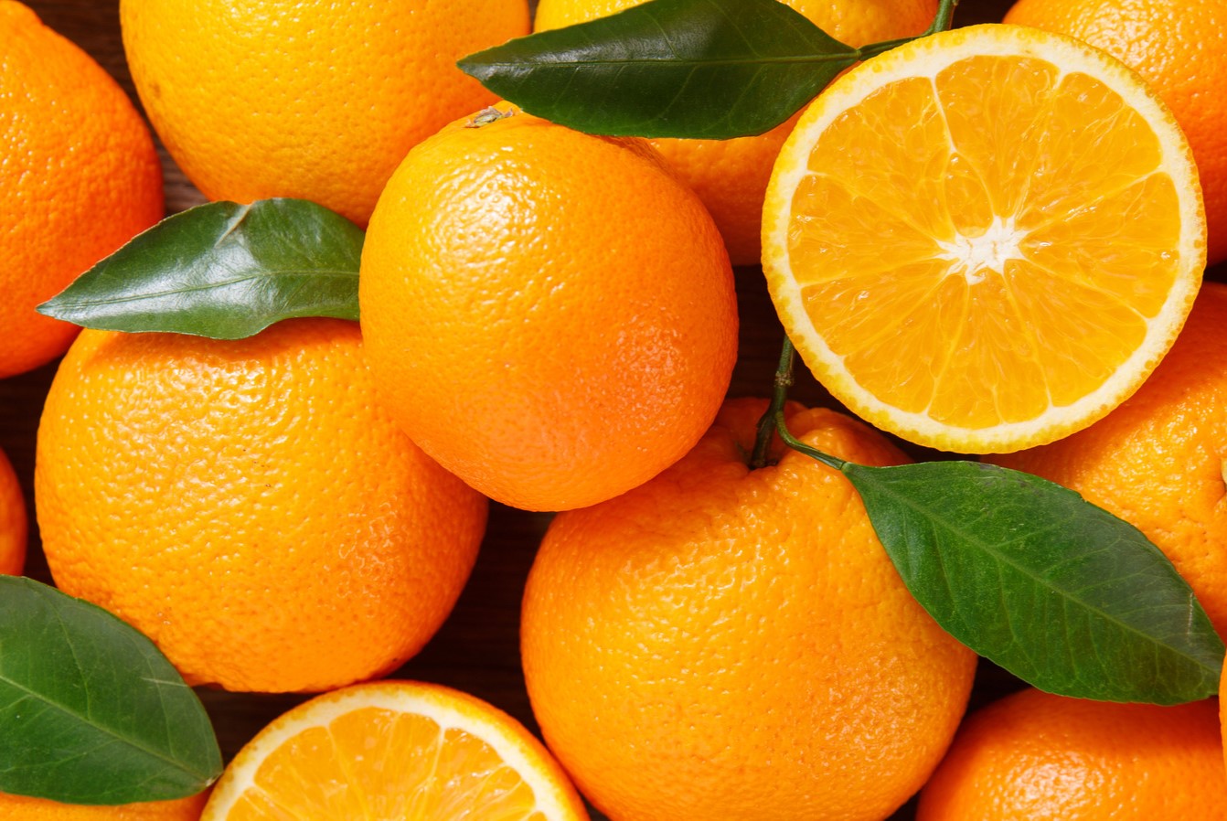 How To Grow Clementines Without Seeds