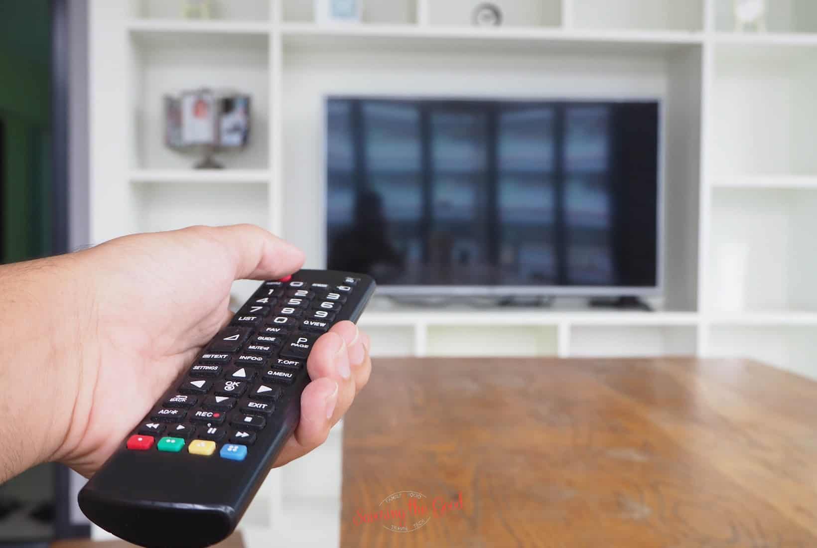 How To Hook Up A Universal Remote