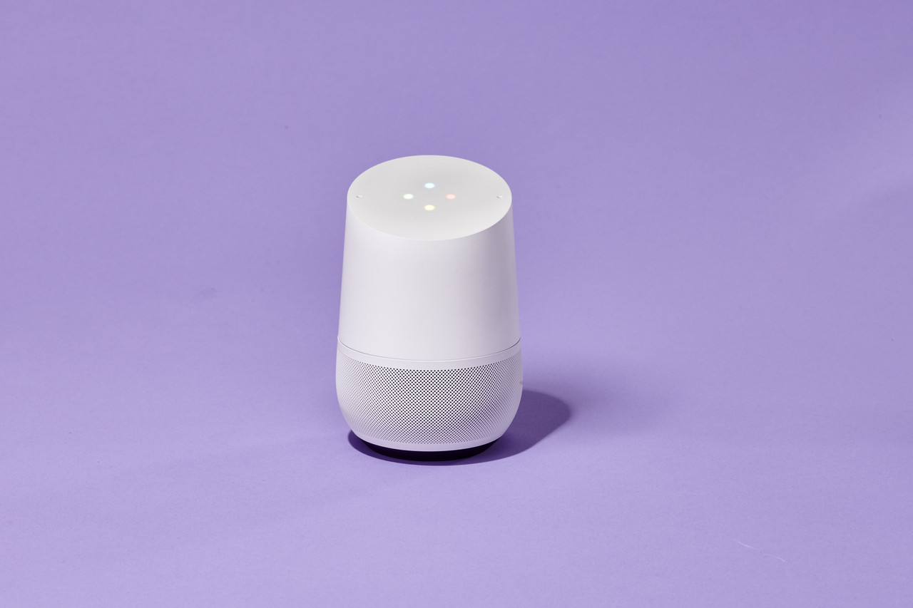 Can google home 2024 use amazon music