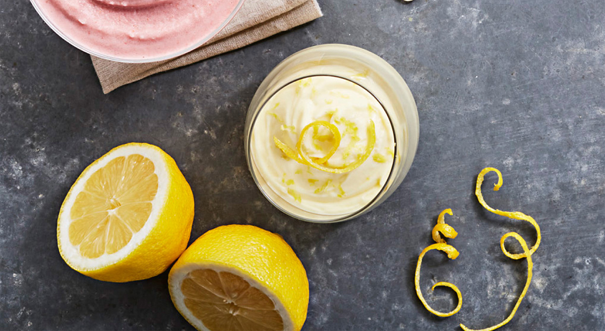 How To Make Air Freshener With Lemon Peels