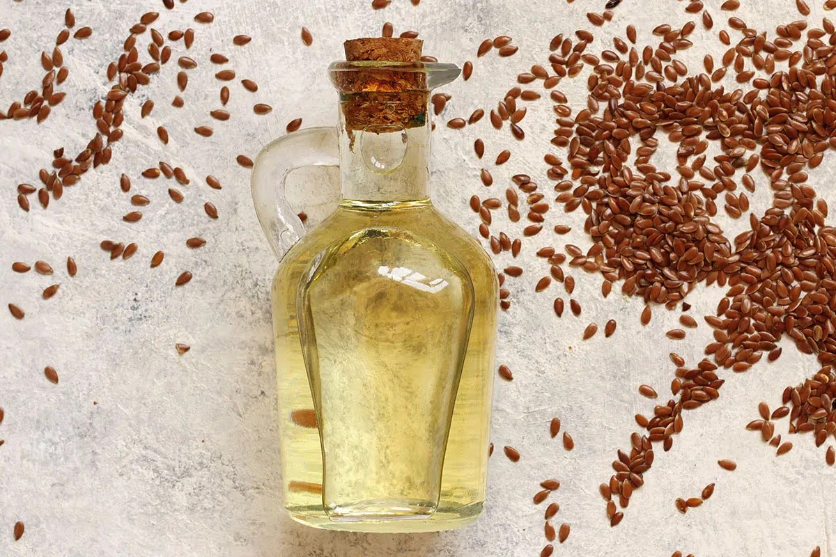 How To Make Carrot Seed Oil
