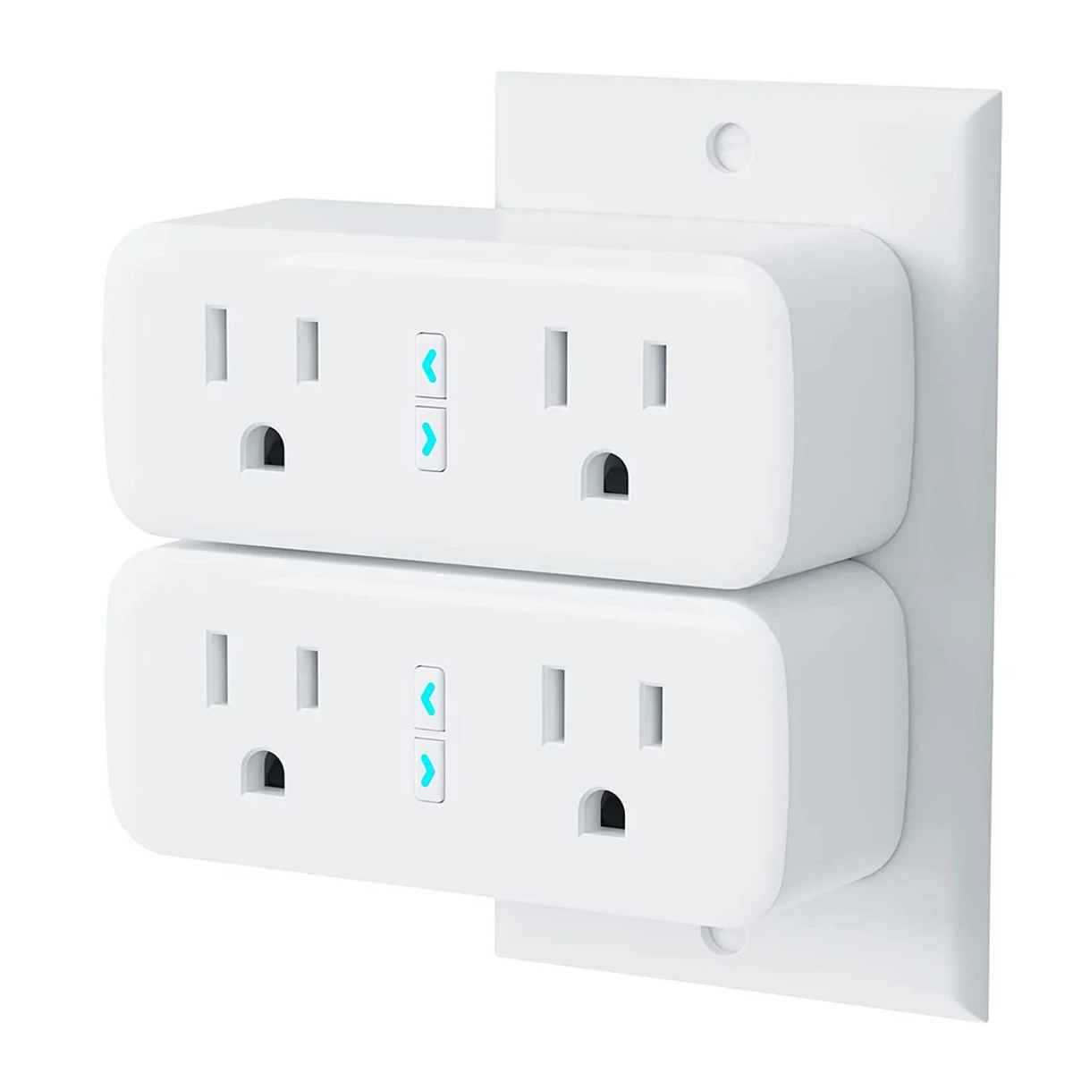 How To Pair Gosund Smart Plug