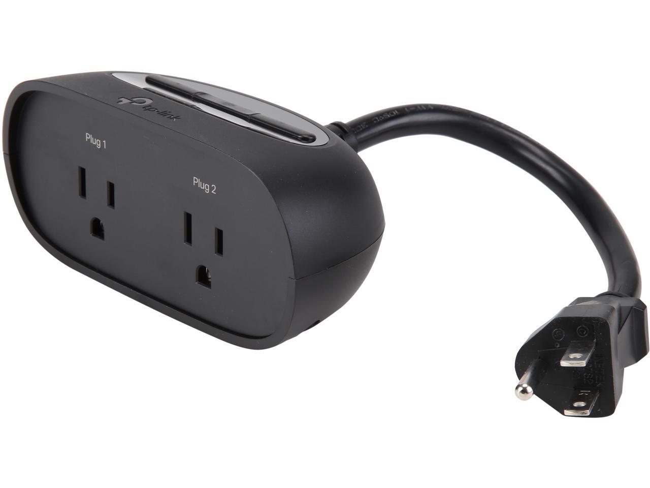 How To Connect A Kasa Smart Plug To Alexa