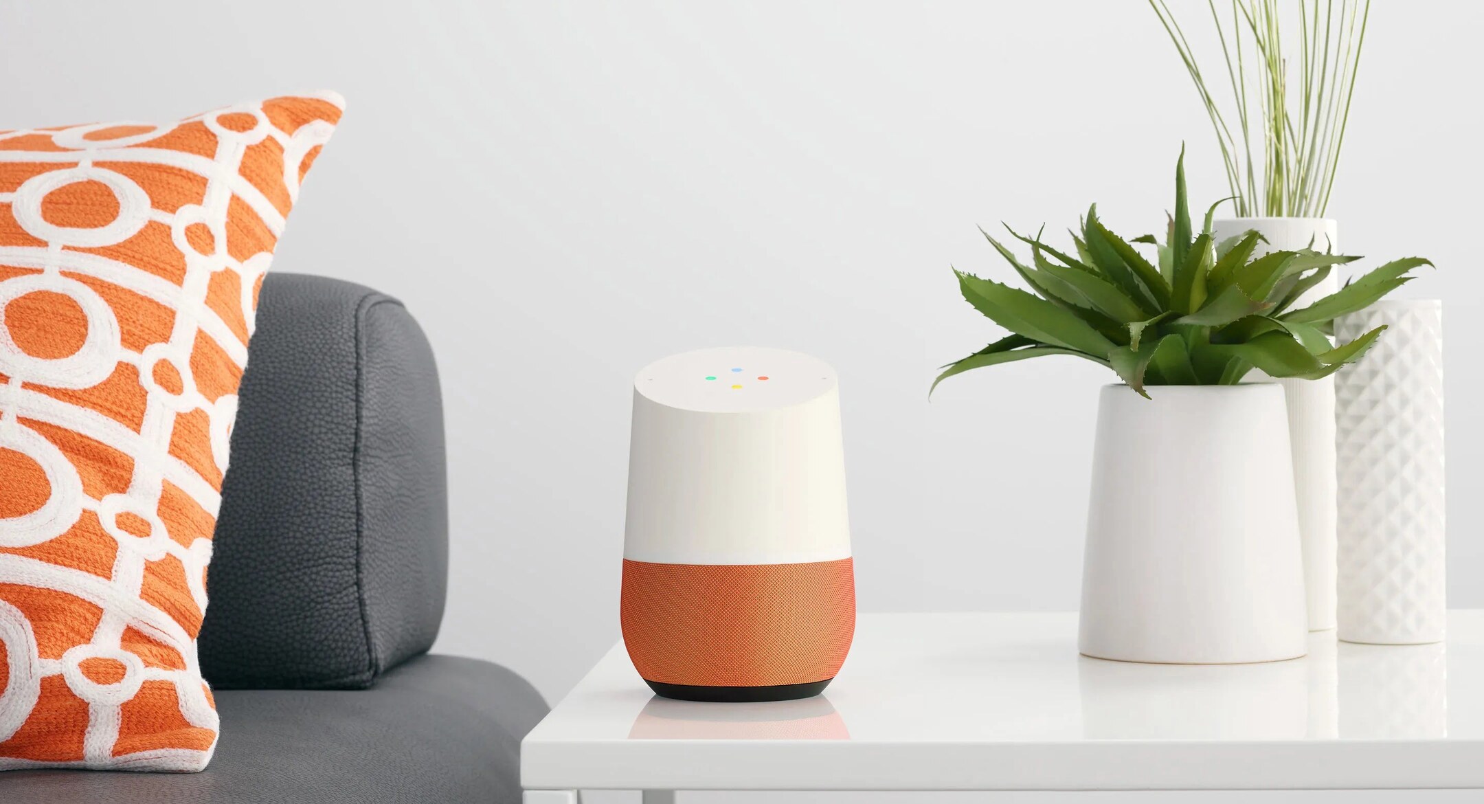 How To Play Soundcloud On Google Home