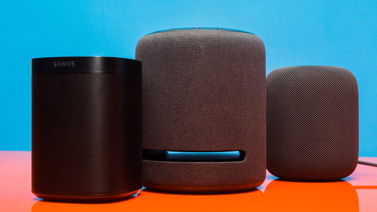 How To Play The Same Music On All Alexa Devices