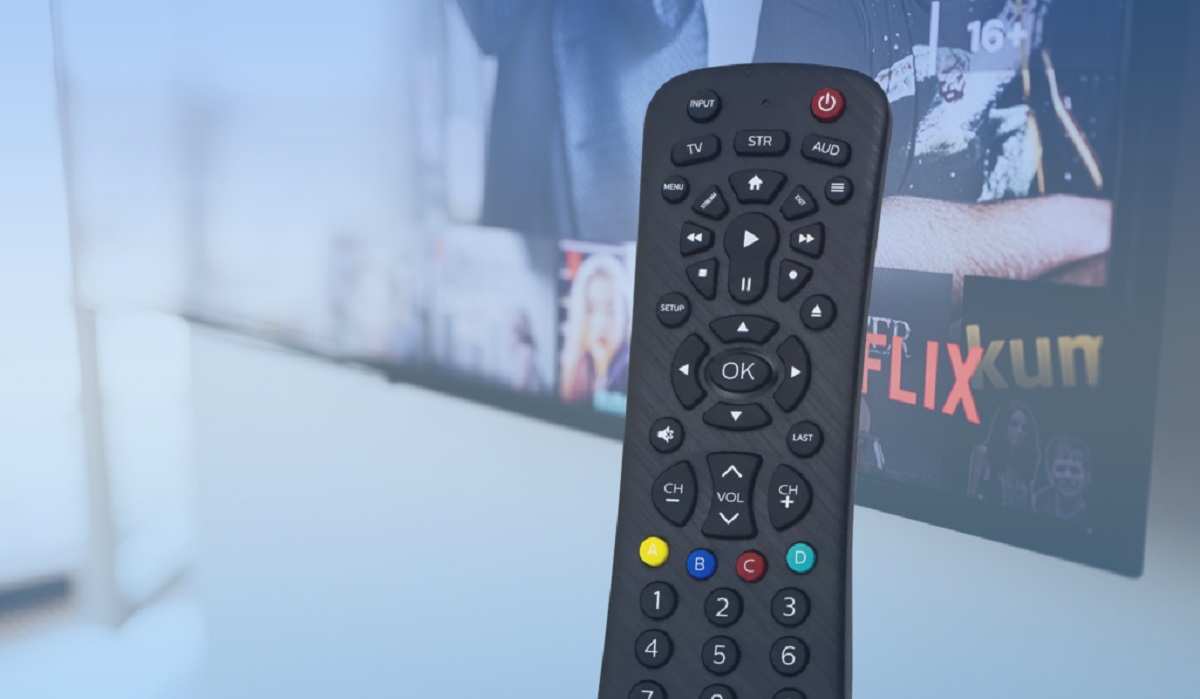 How To Program Philips Universal Remote To Vizio TV Storables