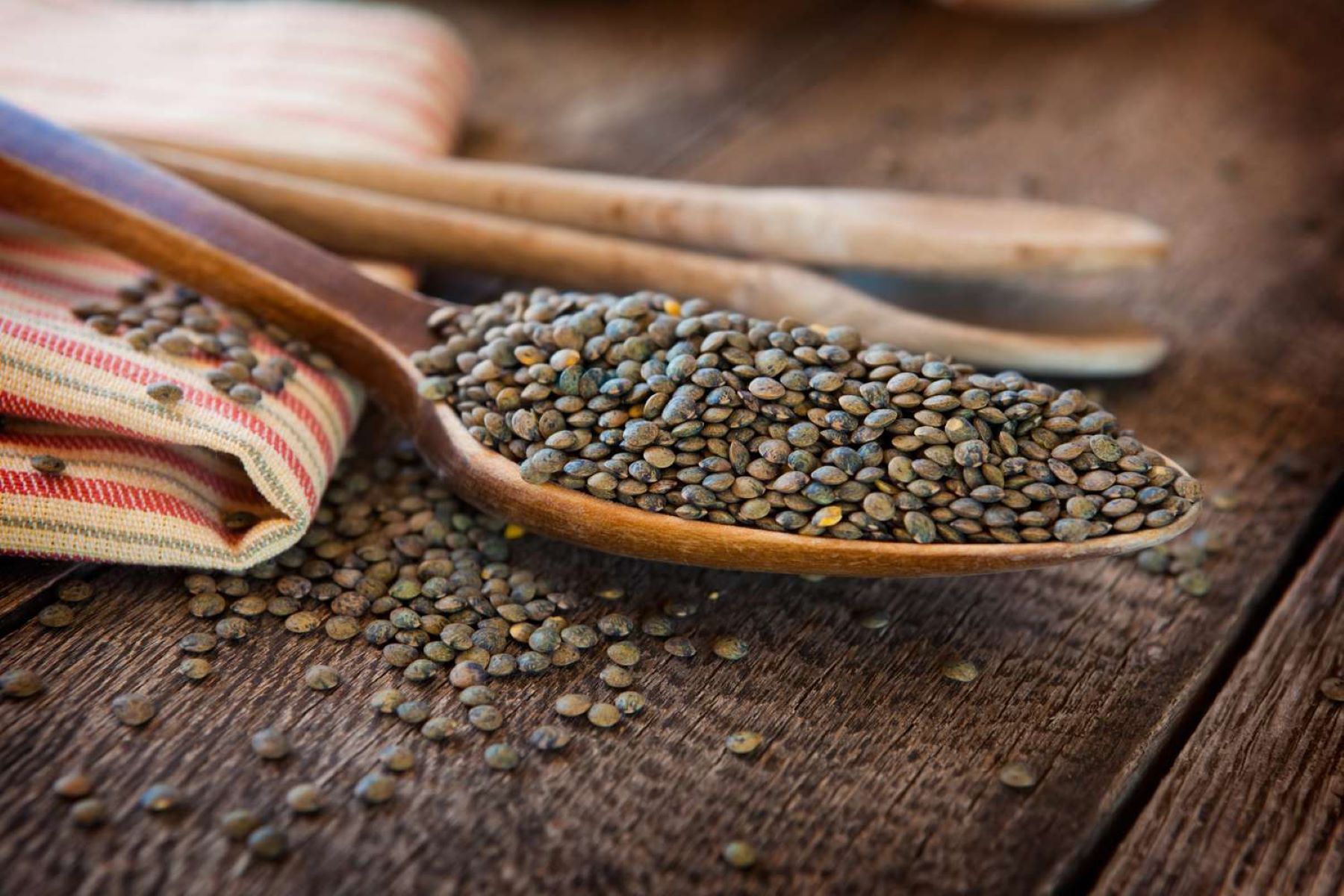 How To Remove Lectins From Chia Seeds