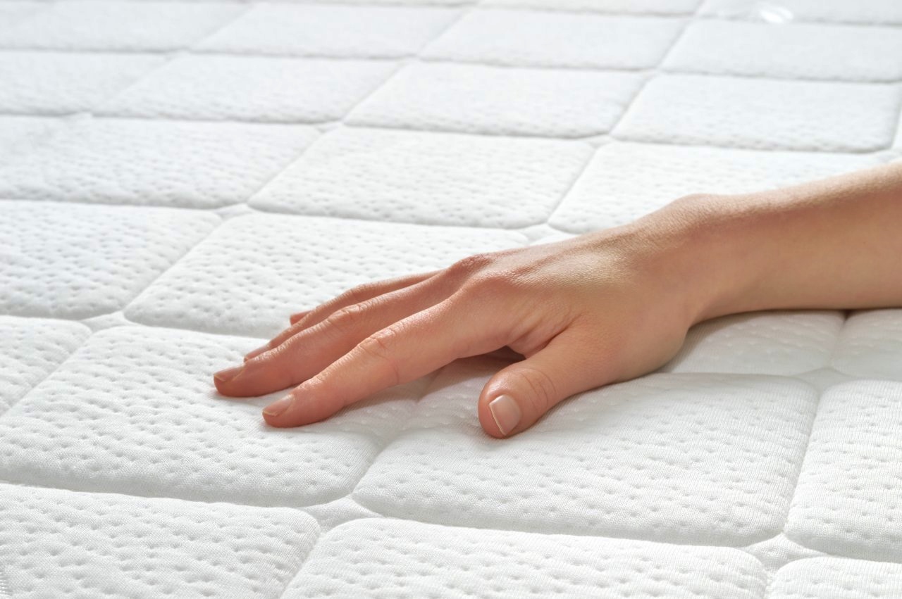 How To Remove Stains From Mattress