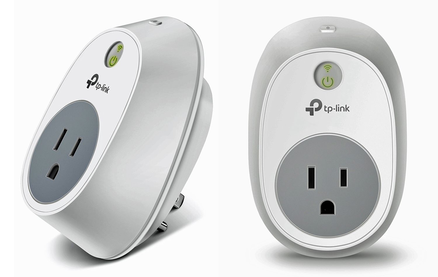 How To Reset Kasa Smart Plug