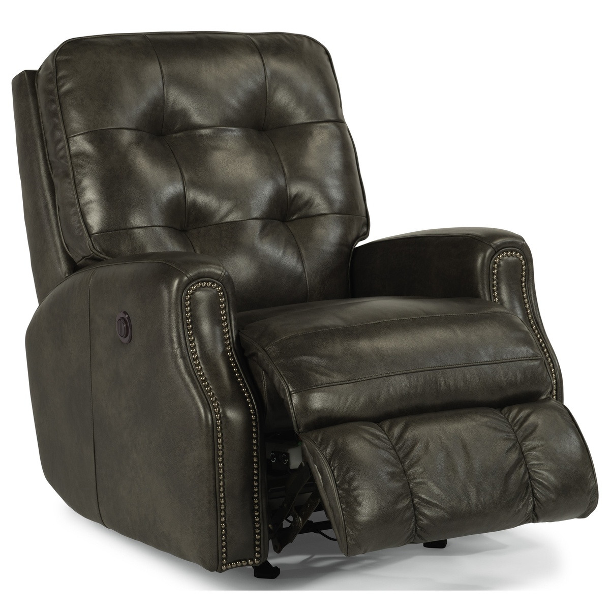 How To Reset Power Recliner?
