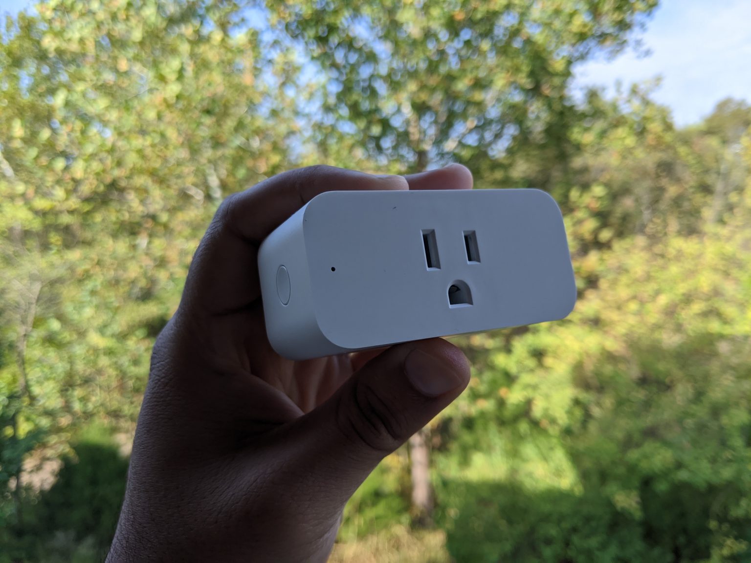 How To Schedule Amazon Smart Plug To Turn On And Off