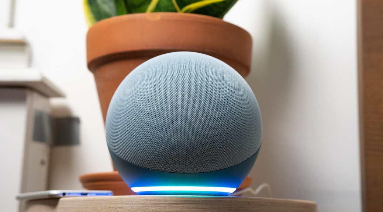 Google home set timer best sale for lights