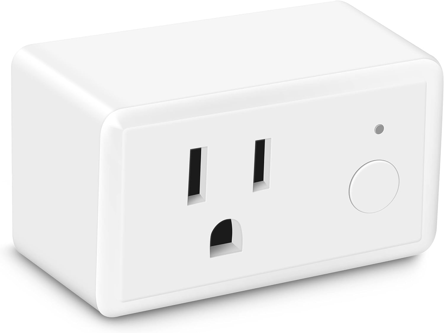 How To Set Up Feit Smart Plug