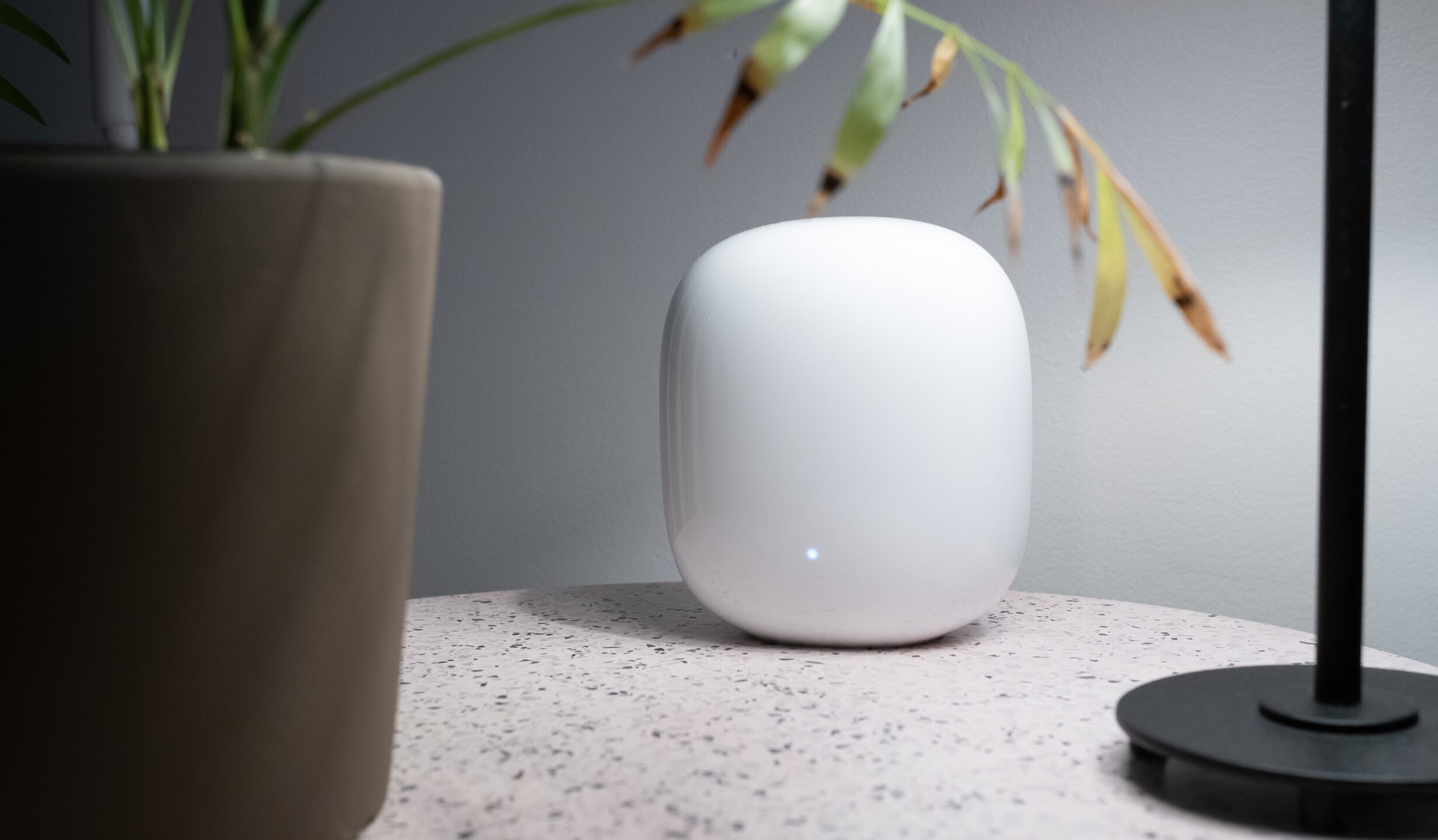 How To Set Up Google Nest Wi-Fi Router