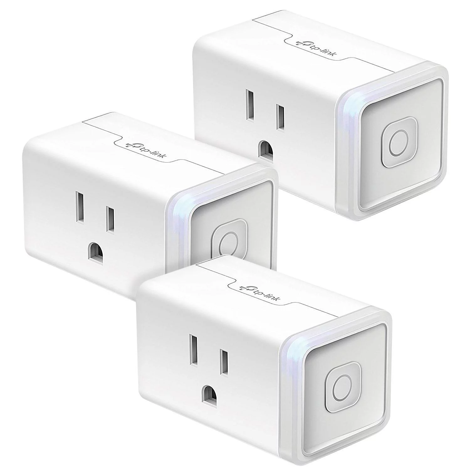 How To Set Up Kasa Smart Plug