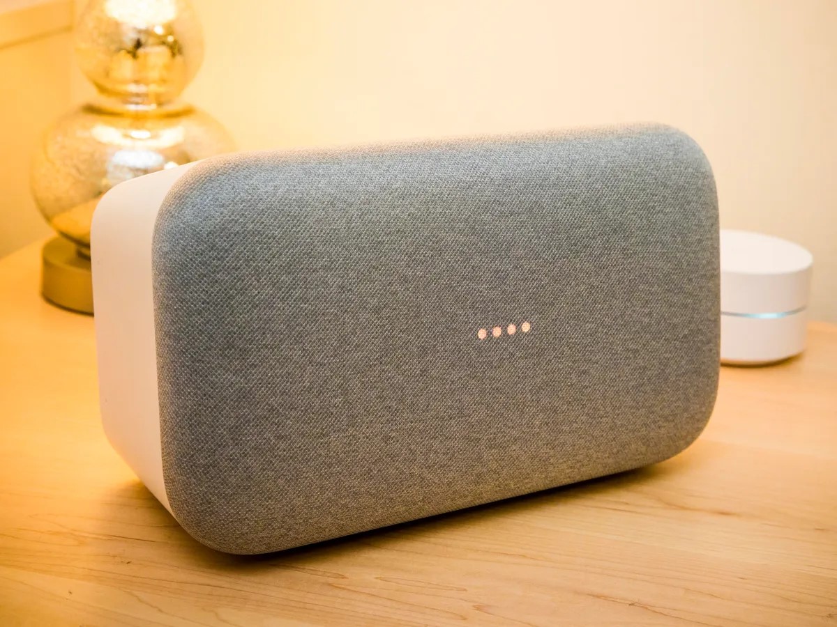 How To Set Up Parental Controls On Google Home